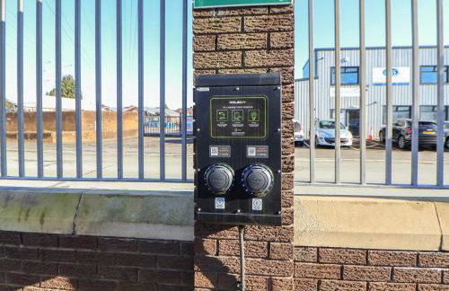 The Works by DAG - Foto 29