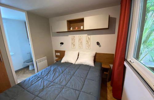 Vacances sous les pins, près de la mer, 6-8 pers,bien équipé, piscine - Foto 10