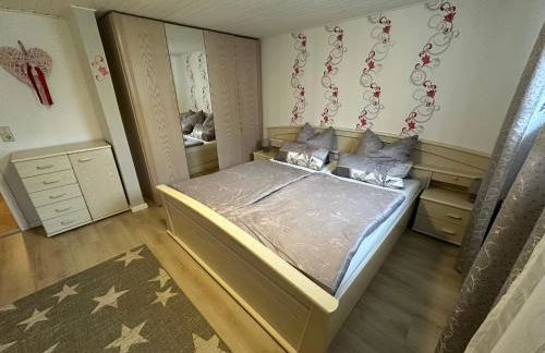 Ruheoase Ahlbeck bei Ueckermünde - Foto 7