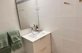 Studio face au Bassin d'Arcachon - Foto 17