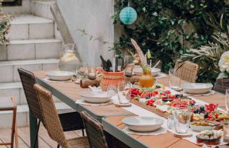 Pepper & Paper Apartments - Foto 82