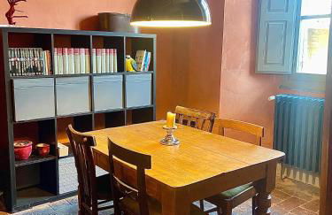 Villa I Bossi - Foto 26