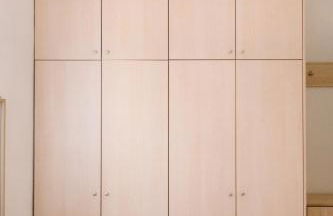 Villarose HotTub sunset view - Foto 30