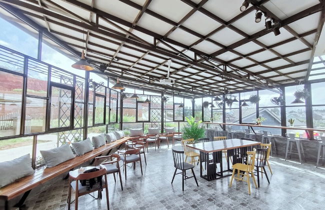 An Phú House - Foto 23