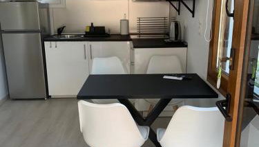 Zuzanna Apartment - Foto 5