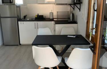 Zuzanna Apartment - Foto 5