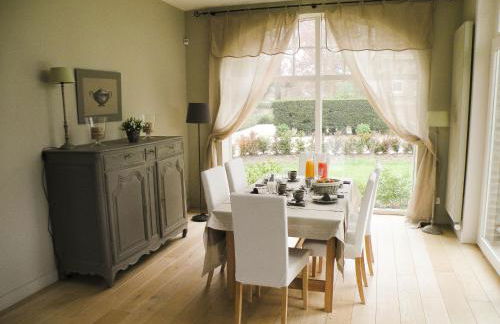 Gite de charme proche de Lille - La Conciergerie - Foto 36