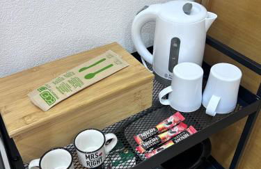 Piccola Dimora Hiera - Foto 39