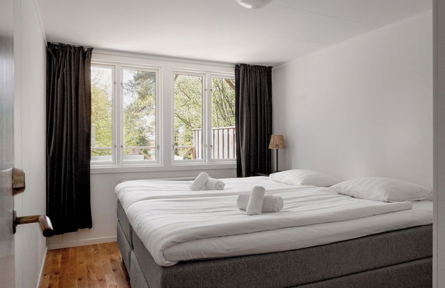 Visby Gustavsvik - Foto 10