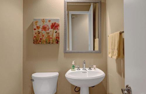 HM845 - Mira Vista Rancho - Alice Lodging - Foto 20