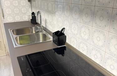 Casa Marisa - Centrale e signorile - Foto 22