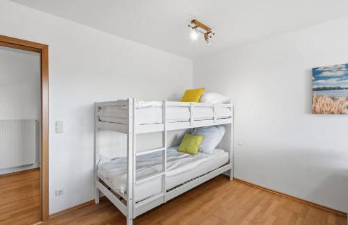 wolke 7 - traumhafter Bergblick mit Stil - Garage - Foto 23