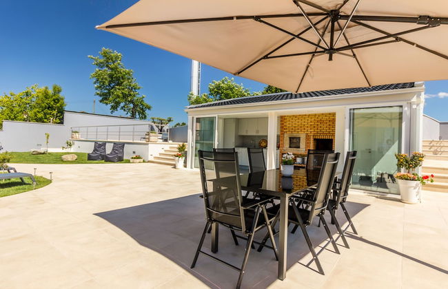 Casa de Monsanto I Lamego - Foto 26