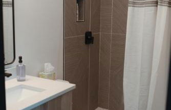 Birch Creek House - Foto 35