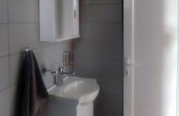 Φάρος Αρκίτσας - Foto 14