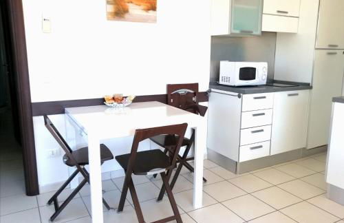 ALBACHIARA INN Residence Apartments - Foto 21