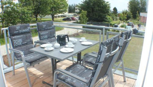 Küstenzauber 20 - Foto 5