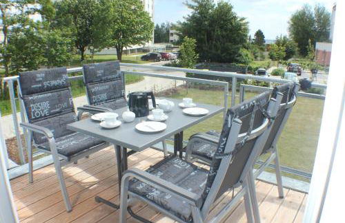 Küstenzauber 20 - Foto 5