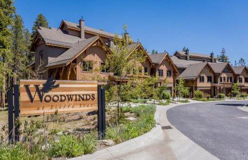 Mammoth Reservations - Foto 60