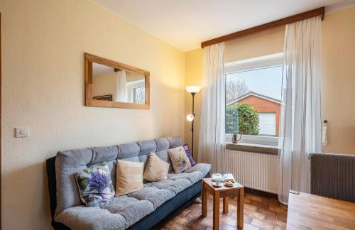 Ferienwohnungen Kastenmüller - Foto 56