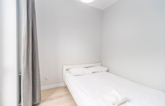 Apartamenty Proeko Kolobrzeg - Foto 6