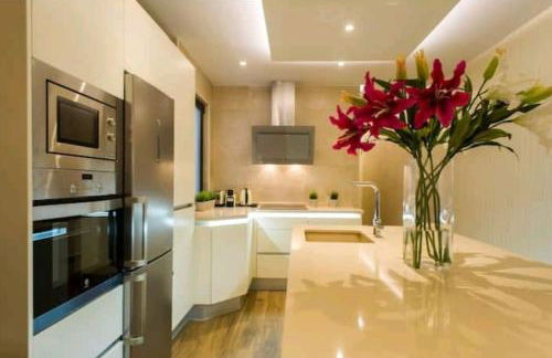 Welcome Salamanca Apartment - Photo 16