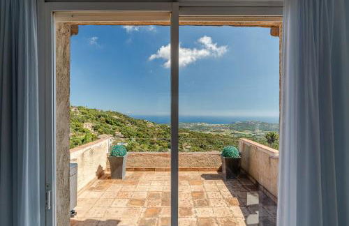 Villa Azucena by Rent Costa Brava - Foto 6