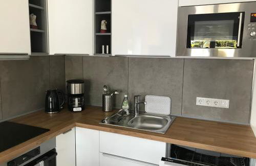 Ferienbungalow Kader - Foto 15