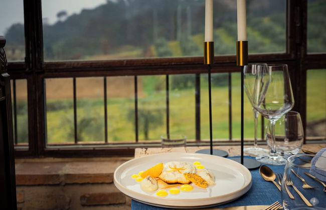 Podere Tovari - Foto 58