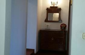 Casa Vittoria - Foto 30