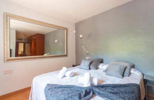 My Space Barcelona Bonanova Center - Foto 31