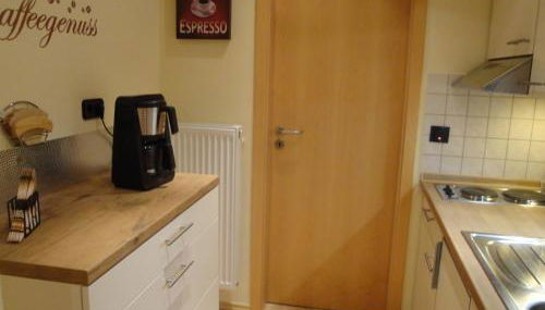 Gästehaus Nelles - Foto 4