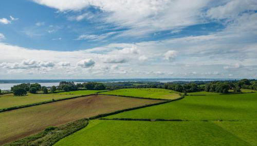 Wallhope Retreat - Photo 4