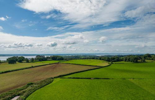 Wallhope Retreat - Photo 4