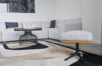 Townlofts am Borussia Park - Foto 11