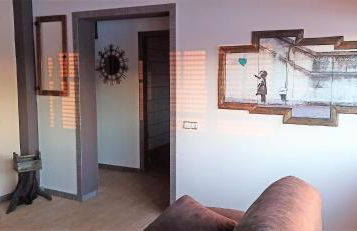 El Guardaviñas, entre Montes y Viñedos - Foto 63