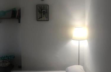 Cozy B&B Via Santhià - Foto 22