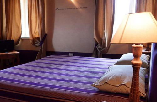 Agriturismo Casa Aurora - Foto 77