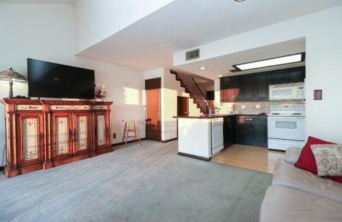 Resort Attractions - Foto 13