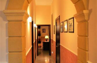 la Maison "37", apartment for 5-6 people, 3 bedrooms exclusive use - Foto 1