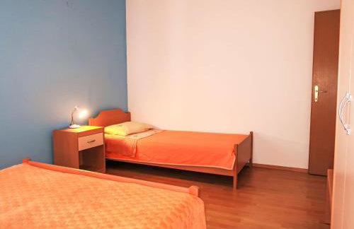 Holiday Home Vista by Interhome - Foto 16