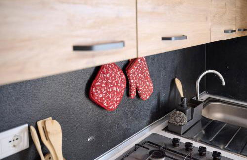 Dimora Valentina Casa Primula - Foto 7