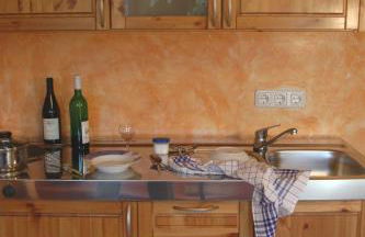 Ferienwohnungen Haus Froschkönig - Foto 8