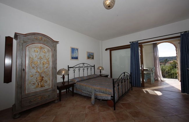 residence dolores castle - Foto 4