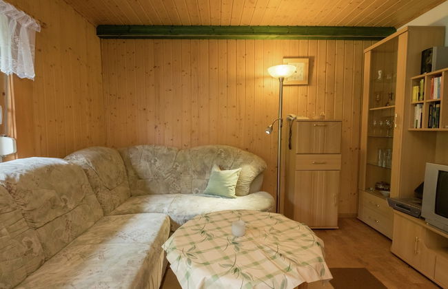 Welcoming Bungalows in Neustadt - Foto 32