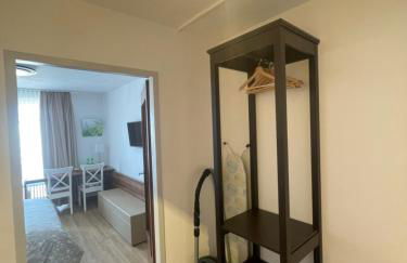 Hotel Room at Munich Central Station - Foto 11