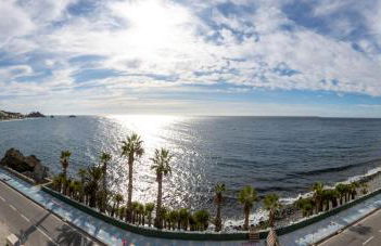 Appartment Sea - Foto 32