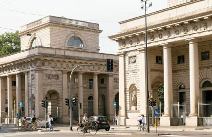 Buenos Aires Suite - 8 mins from Duomo - Photo 20