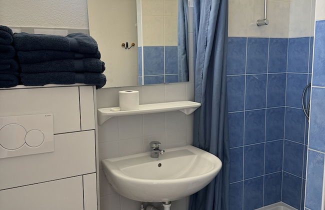 Les Sables D'or - Photo 50