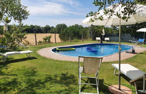 Casa Giogo - Foto 58